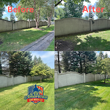 Stone-Oak-Concrete-Wall-Holland-Ohio 2